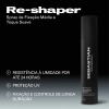 Thumbnail Sebastian_Professional_Re_Sharper_Spray_Fixador_300ml_Evas_3 Thumbnail Sebastian_Professional_Re_Sharper_Spray_Fixador_300ml_Evas_3