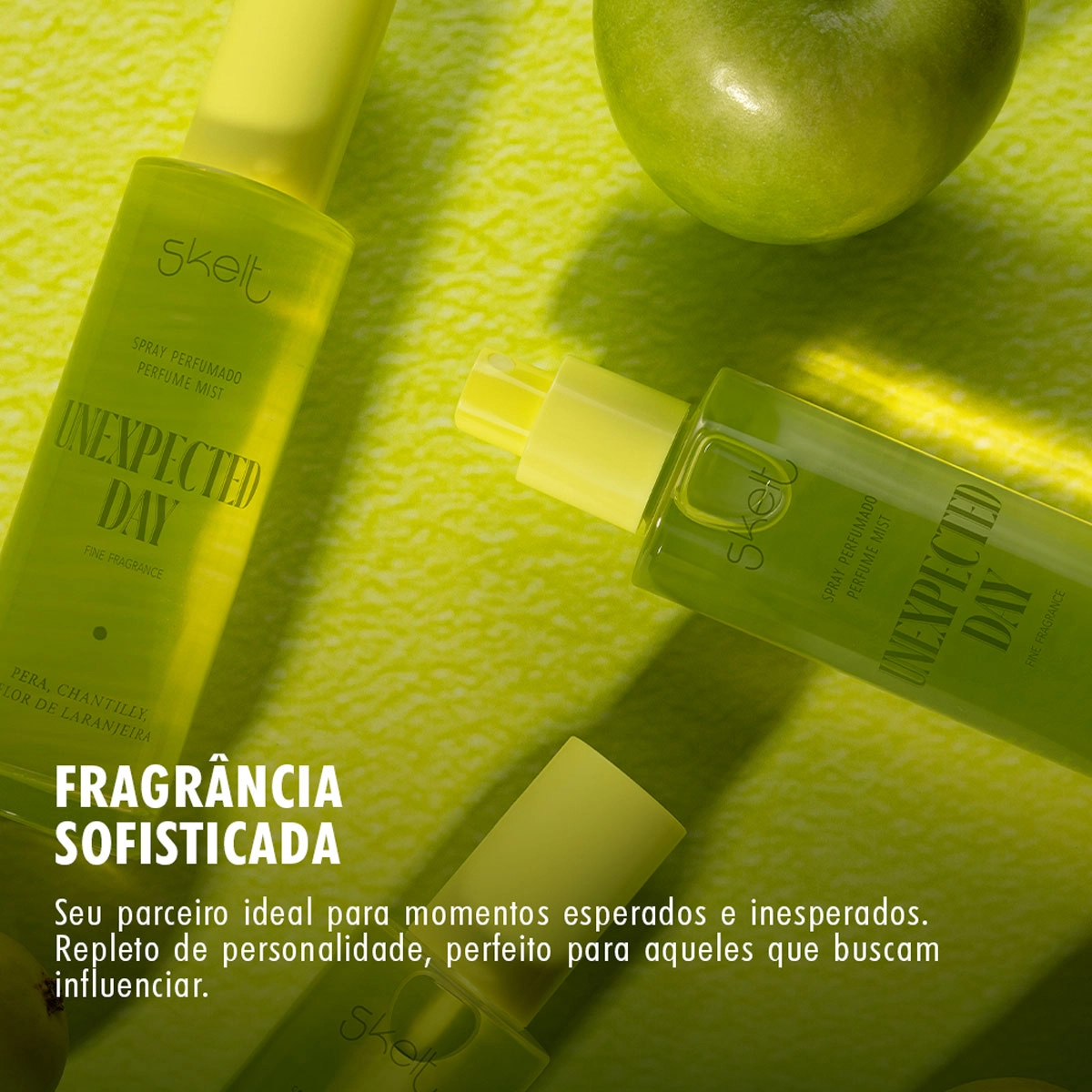 Thumbnail Skelt_Unexpected_Day_Perfume_Mist_Spray_Body_Splash_Evas_4