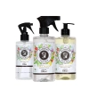 Thumbnail Kit_Giorno_Cucina_-_Trio_de_Limpeza_e_Aroma_3_produtos_Evas_1 Thumbnail Kit_Giorno_Cucina_-_Trio_de_Limpeza_e_Aroma_3_produtos_Evas_1
