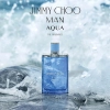 Thumbnail Jimmy_Choo_Man_Aqua_Eau_de_Toilette_Perfume_Masculino_30ml_Evas_4