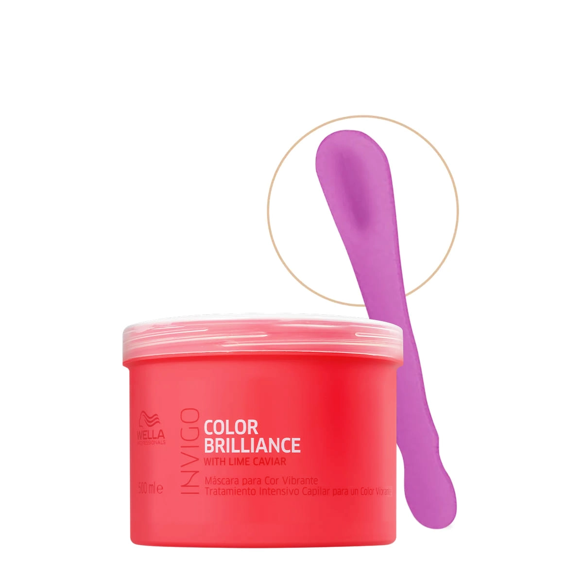 Thumbnail Wella_Professionals_Invigo_Color_Brilliance_Protecao_da_Cor_Mascara_Capilar_Espatula_Evas1 Thumbnail Wella_Professionals_Invigo_Color_Brilliance_Protecao_da_Cor_Mascara_Capilar_Espatula_Evas1