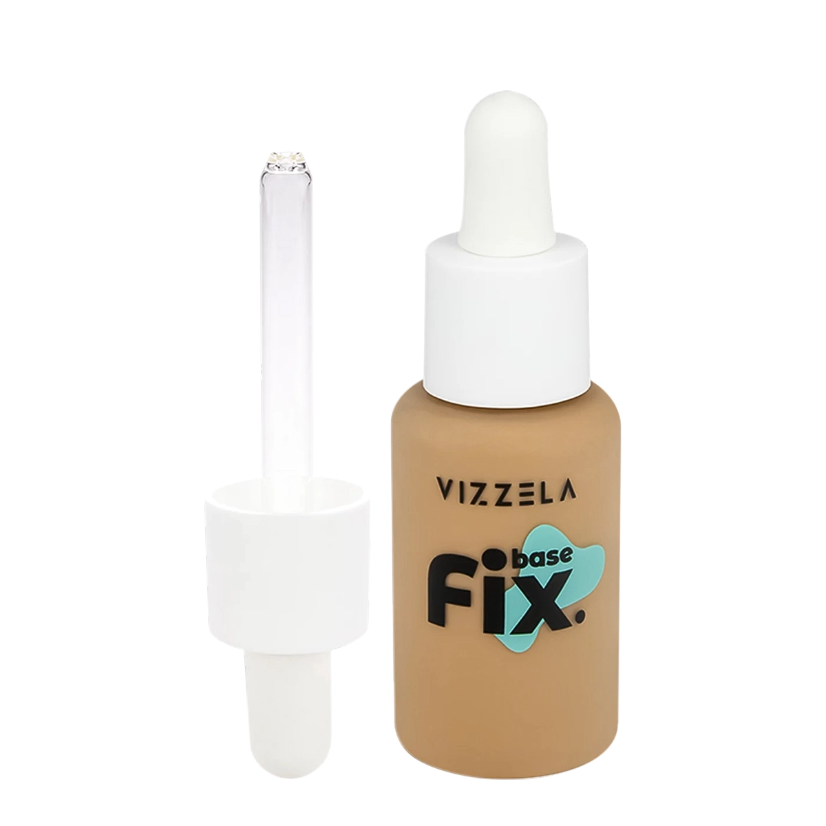 Thumbnail Vizzela_Fix_Cor_7_Base_Liquida_30ml_Evas_1 Thumbnail Vizzela_Fix_Cor_7_Base_Liquida_30ml_Evas_1
