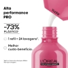 Thumbnail Kit_LOreal_Professionnel_Pro_Longer_Hair_Care_Total_Refil_4_produtos_Evas_2