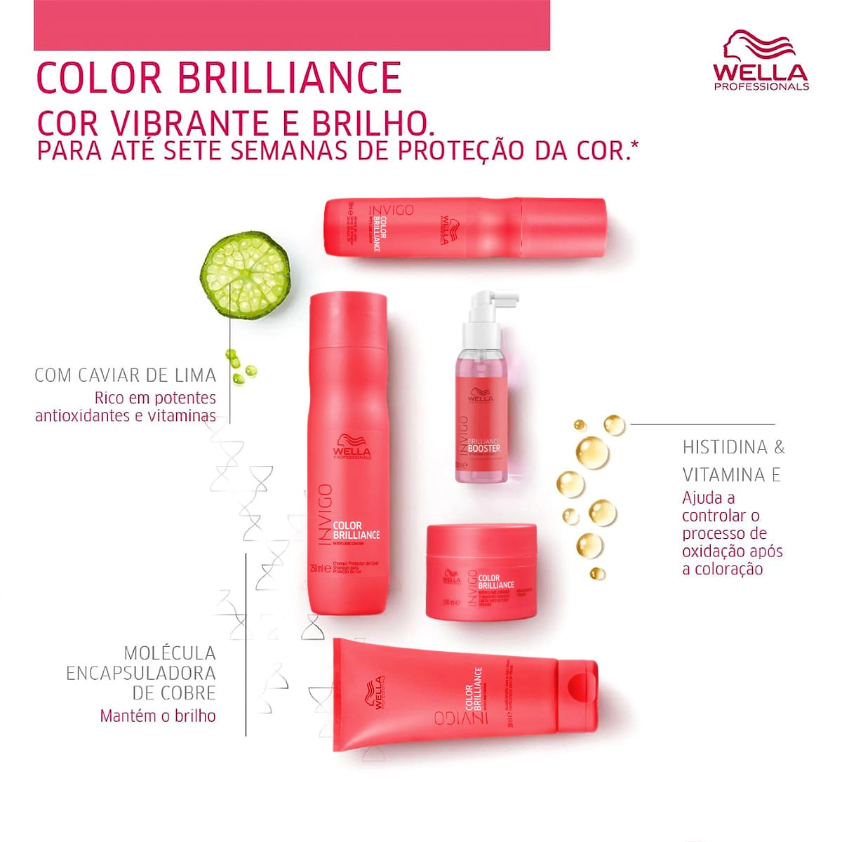 Thumbnail Wella_Professionals_Invigo_Color_Brilliance_Máscara_Capilar_500ml_Evas_4
