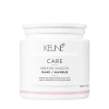 Thumbnail Keune_Keratin_Smooth_-_Mascara_500ml_Evas_1 Thumbnail Keune_Keratin_Smooth_-_Mascara_500ml_Evas_1