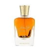 Thumbnail Al_Wataniah_Special_Oud_Eau_de_Parfum_Perfume_Unissex_100ml_Evas_1