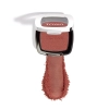Thumbnail Payot_Retinol_Marrom_Apimentado_Blush_Compacto_6g_Evas_2 Thumbnail Payot_Retinol_Marrom_Apimentado_Blush_Compacto_6g_Evas_2