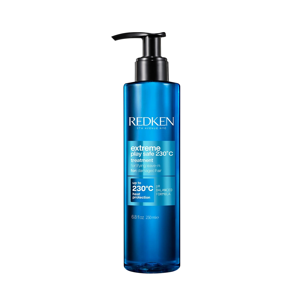 Thumbnail Leavein_Extreme_Play_Safe_Redken_Extreme_250ml-1 Thumbnail Leavein_Extreme_Play_Safe_Redken_Extreme_250ml-1