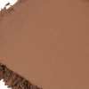 Thumbnail Oceane_Edition_Compact_Powder_Mocha_Po_Compacto_8_5g_Evas_2