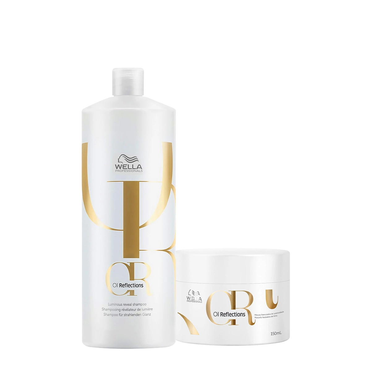 Thumbnail Wella_Professionals_Oil_Reflections_Shampoo_Litro_Mascara_Evas1 Thumbnail Wella_Professionals_Oil_Reflections_Shampoo_Litro_Mascara_Evas1