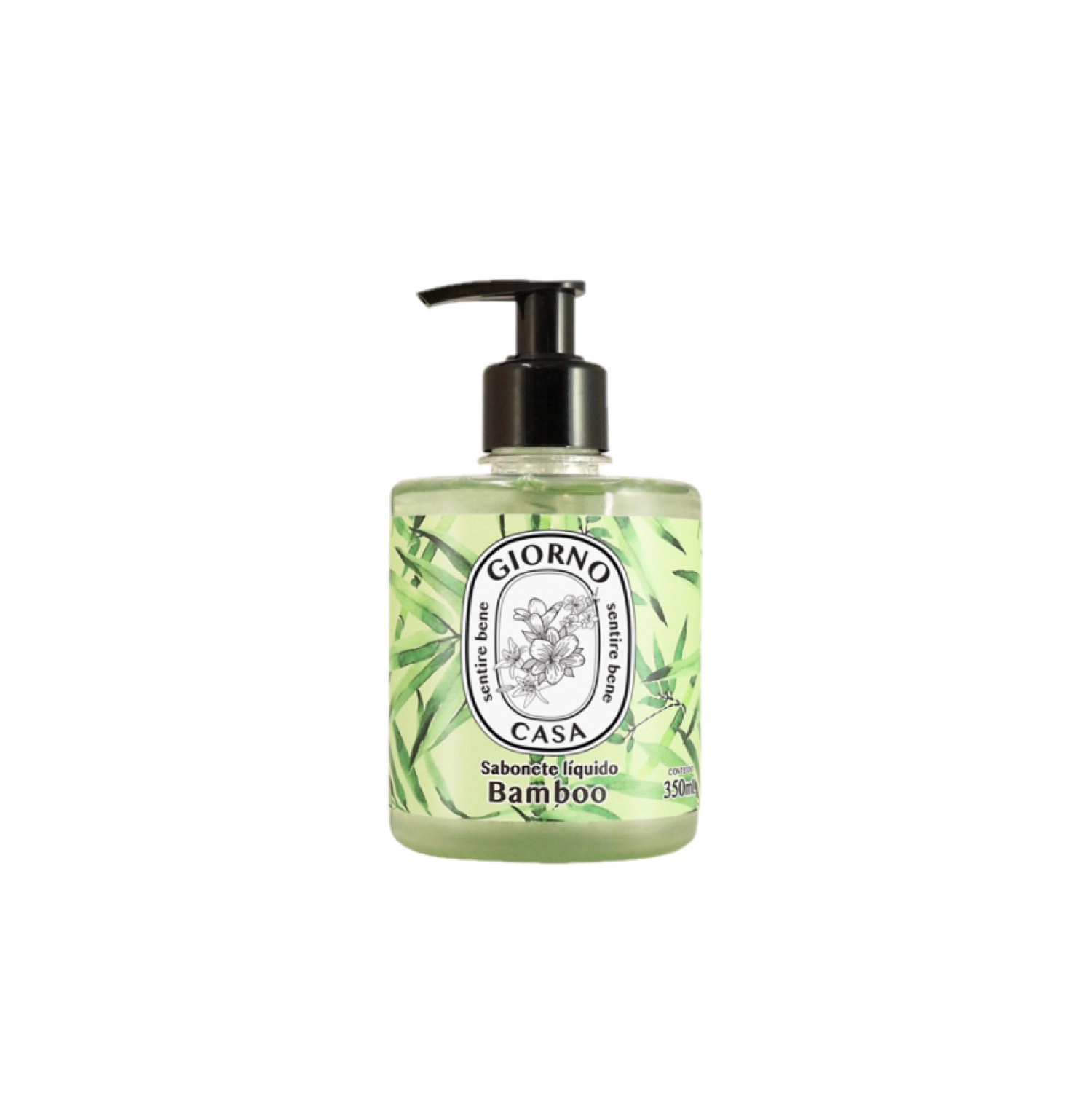 Thumbnail Kit_Giorno_Casa_Sentire_Bene_Bamboo_Sabonete_Liquido_Home_Spray_Difusor_Evas_4