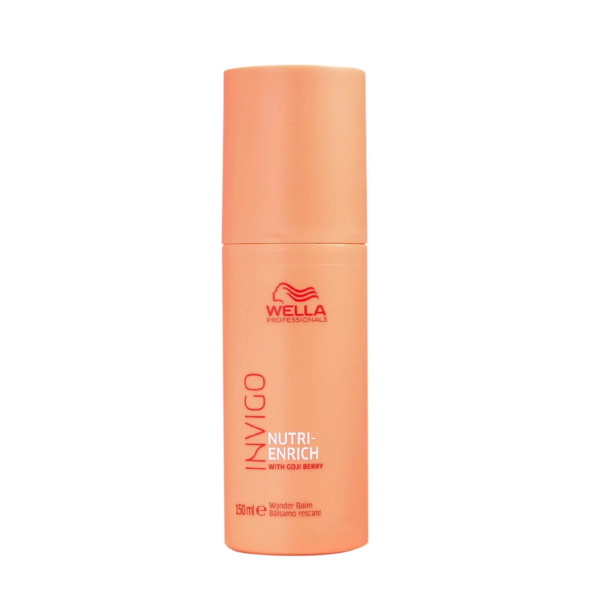 Thumbnail Wella_Professionals_Invigo_Nutri_Enrich_Leave_in_150ml_Evas_1 Thumbnail Wella_Professionals_Invigo_Nutri_Enrich_Leave_in_150ml_Evas_1