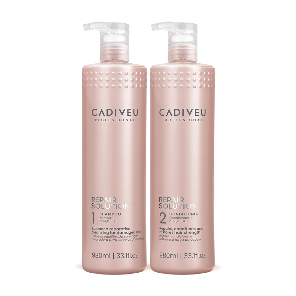 Thumbnail Kit_Cadiveu_Repair_Solution_Shampoo_Condicionador_1L_Evas_1 Thumbnail Kit_Cadiveu_Repair_Solution_Shampoo_Condicionador_1L_Evas_1