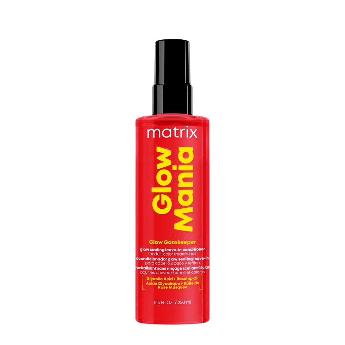 Thumbnail Matrix_Glow_Mania_Leavein_Spray_Evas_1