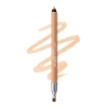 Thumbnail Revlon_ColorStay_Multiliner_012_High_Point_Lapis_Multifuncional_1g_Evas_2 Thumbnail Revlon_ColorStay_Multiliner_012_High_Point_Lapis_Multifuncional_1g_Evas_2