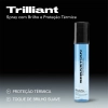 Thumbnail Sebastian_Professional_Trilliant_Protetor_Termico_150ml_Evas_3