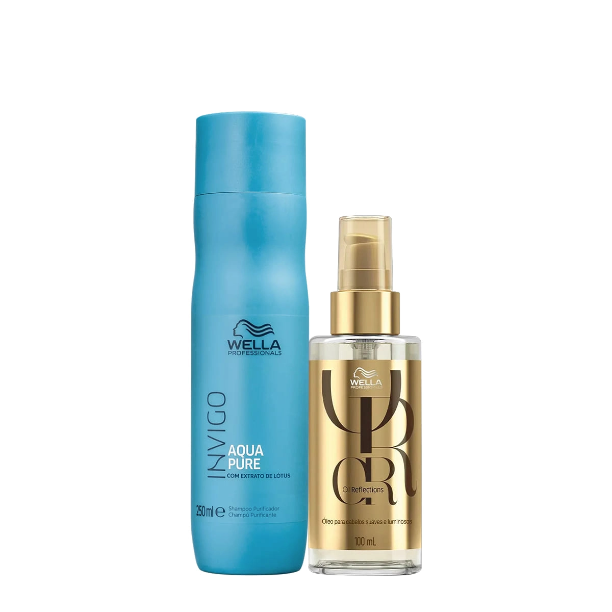 Thumbnail Well_Professionals_Invigo_Balance_Aqua_Pure_Shampoo_Antirresiduos_Oil_Reflections_Evas1 Thumbnail Well_Professionals_Invigo_Balance_Aqua_Pure_Shampoo_Antirresiduos_Oil_Reflections_Evas1