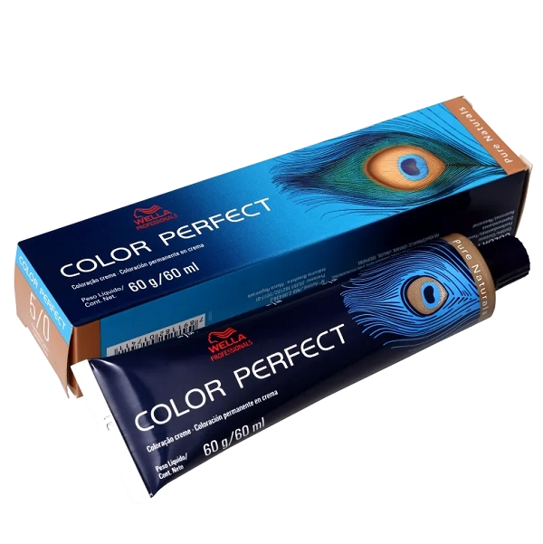 Thumbnail Wella_Professionals_Color_Perfect_Castanho_Claro_Coloracao_Permanente_Evas1