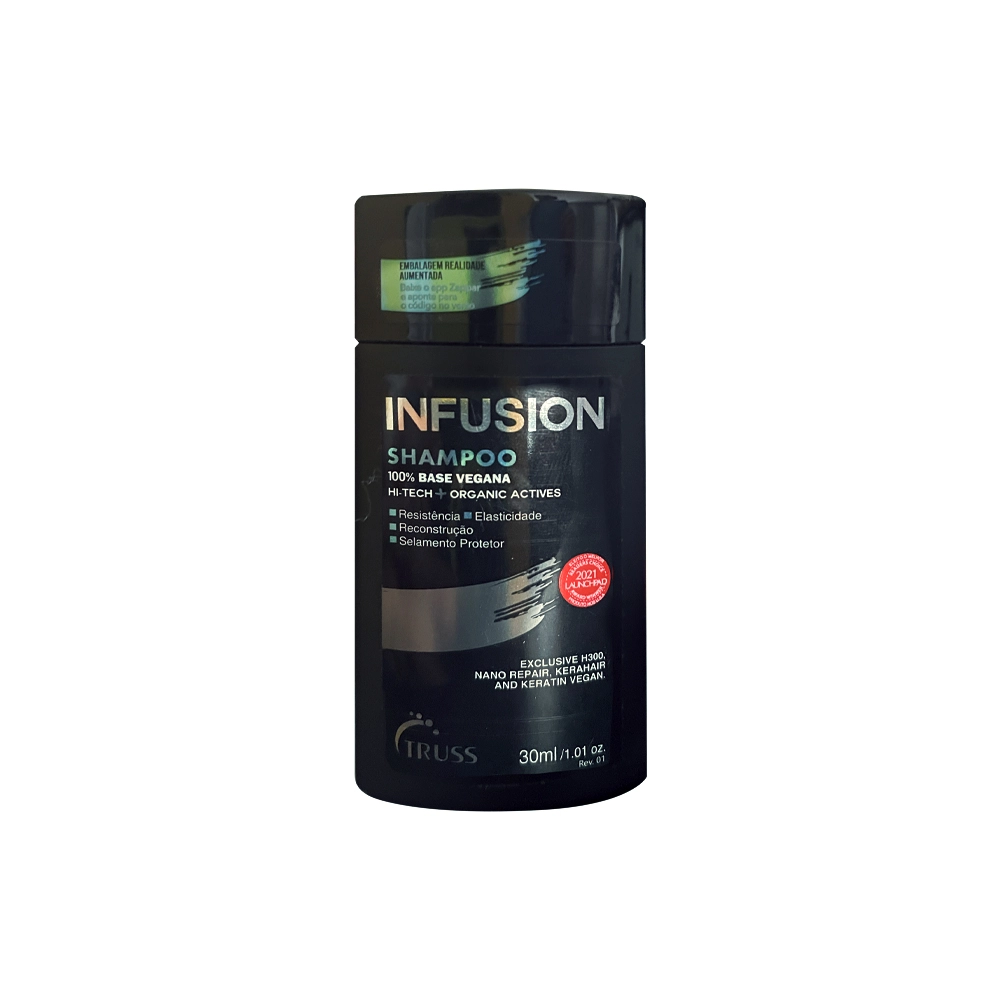 Thumbnail Truss_Infusion_Mini_Shampoo_Evas_1 Thumbnail Truss_Infusion_Mini_Shampoo_Evas_1