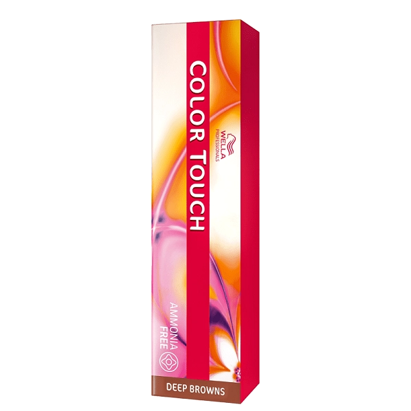 Thumbnail Wella_Professionals_Color_Touch_Louro_Medio_Marrom_Acinzentado_Tonalizante_Evas1 Thumbnail Wella_Professionals_Color_Touch_Louro_Medio_Marrom_Acinzentado_Tonalizante_Evas1
