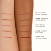 Thumbnail Oceane_Edition_Lip_Liner_Warm_Caramel_Lapis_de_Boca_1-2g_Evas_5 Thumbnail Oceane_Edition_Lip_Liner_Warm_Caramel_Lapis_de_Boca_1-2g_Evas_5