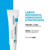 Thumbnail La_Roche_Posay_Cicaplast_Hidratante_Labial_7_5ml_Evas_3