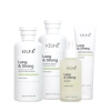 Thumbnail Kit_Keune_Long_&_Strong_-_Crescimento_Completo_4_Produtos_Evas_1 Thumbnail Kit_Keune_Long_&_Strong_-_Crescimento_Completo_4_Produtos_Evas_1
