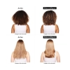 Thumbnail Kit_LOreal_Professionnel_Absolut_Repair_Gold_Shampoo_Refil_Oil_30_Evas_5 Thumbnail Kit_LOreal_Professionnel_Absolut_Repair_Gold_Shampoo_Refil_Oil_30_Evas_5