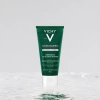 Thumbnail Vichy_Kit_Normaderm_Phytosolution_Intensivo_Gel_de_Limpeza_Evas_3