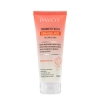 Thumbnail Payot_Girassol_e_Aloe_Vera_Sabonete_Facial_Demaquilante_100ml_Evas_1 Thumbnail Payot_Girassol_e_Aloe_Vera_Sabonete_Facial_Demaquilante_100ml_Evas_1