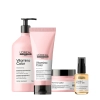 Thumbnail Kit_LOreal_Professionnel_Vitamino_Color_Home_Care_Oil_30_4_produtos_Evas_1 Thumbnail Kit_LOreal_Professionnel_Vitamino_Color_Home_Care_Oil_30_4_produtos_Evas_1