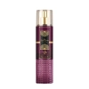 Thumbnail Al_Wataniah_Sabah_al_Ward_Body_Splash_250ml_Evas_1