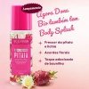 Thumbnail Bio_Extratus_-_Body_Splash_Pitaia_200ml_Evas_2 Thumbnail Bio_Extratus_-_Body_Splash_Pitaia_200ml_Evas_2