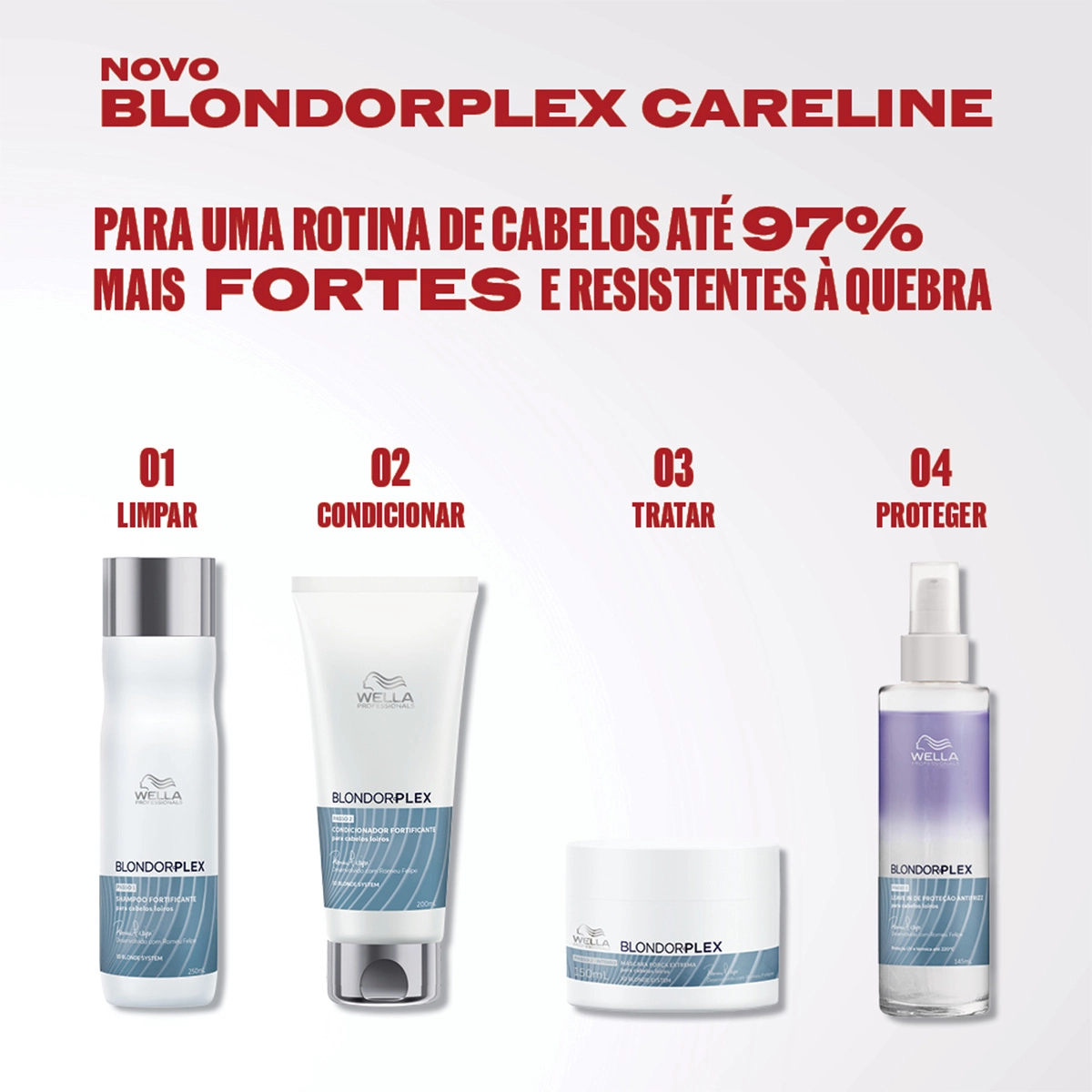 Thumbnail Kit_Wella_Professionals_BlondorPlex_Shampoo_Mascara_Evas_5 Thumbnail Kit_Wella_Professionals_BlondorPlex_Shampoo_Mascara_Evas_5