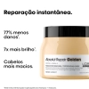 Thumbnail Kit_LOreal_Professionnel_Absolut_Repair_Shampoo_300_Mascara_2_produtos_Evas_3
