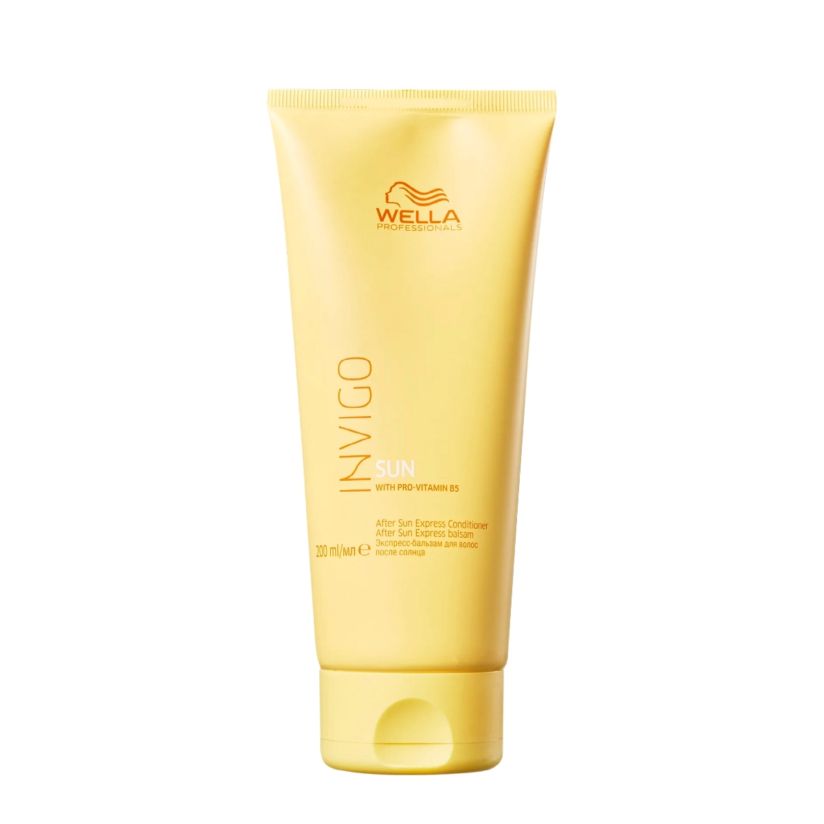 Thumbnail Wella_Professionals_Invigo_Sun_Condicionador_Evas1