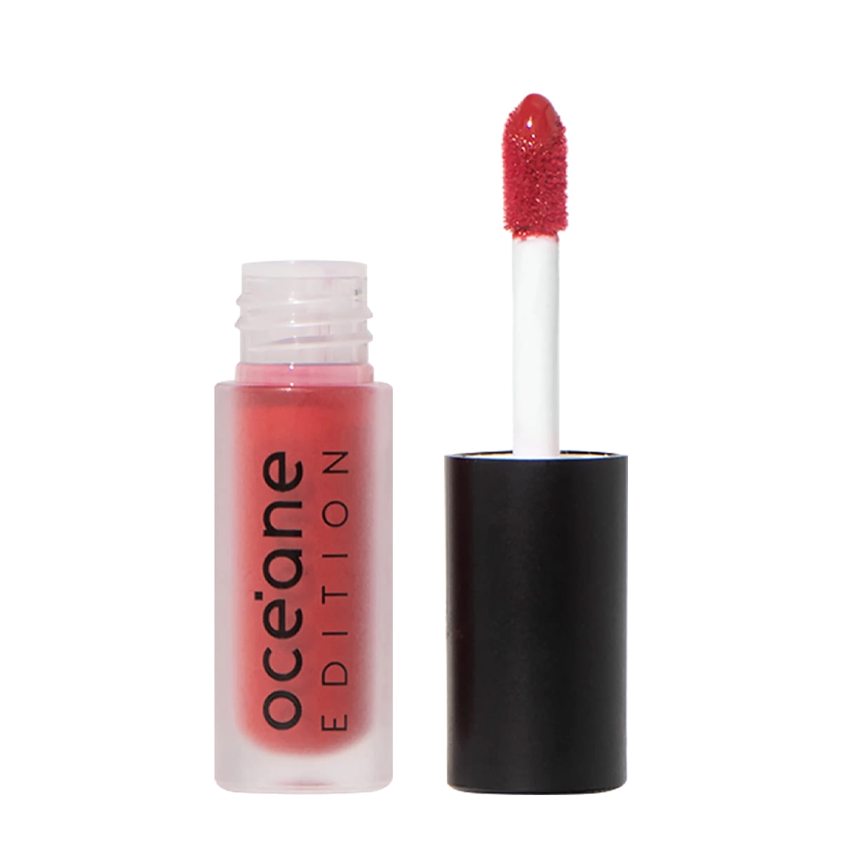 Thumbnail Oceane_Edition_Color_My_Lips_Real_Deal_Vermelho_Mini_Batom_Liquido_1g_Evas_1 Thumbnail Oceane_Edition_Color_My_Lips_Real_Deal_Vermelho_Mini_Batom_Liquido_1g_Evas_1