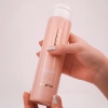 Thumbnail Kit_Acquaflora_Gestante_e_Lactante_Duo_2_produtos_Evas_3 Thumbnail Kit_Acquaflora_Gestante_e_Lactante_Duo_2_produtos_Evas_3