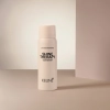 Thumbnail Keune_Style_Shine_Therapy_Spray_de_Brilho_75ml_Evas_2 Thumbnail Keune_Style_Shine_Therapy_Spray_de_Brilho_75ml_Evas_2