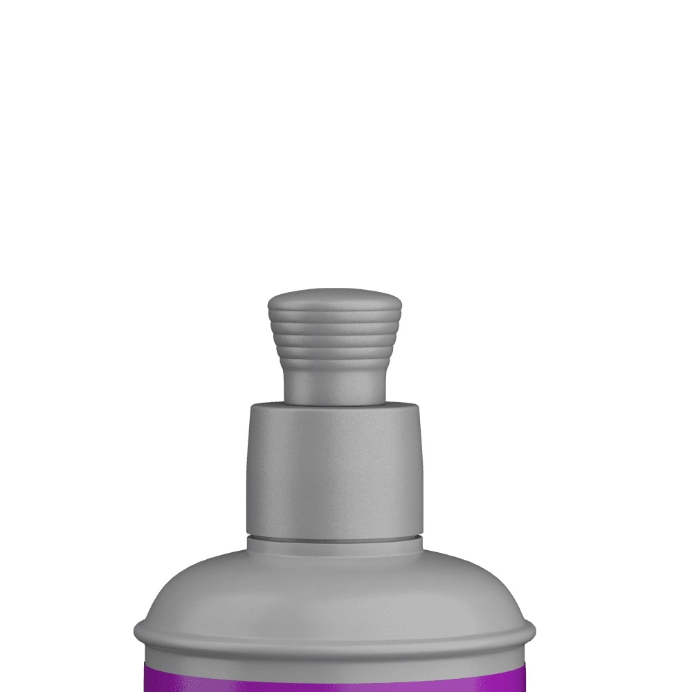 Thumbnail TIGI_Bed_Head_Serial_Blonde_Condicionador_400ml_Evas_3 Thumbnail TIGI_Bed_Head_Serial_Blonde_Condicionador_400ml_Evas_3