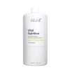Thumbnail Keune_Vital_Nutrition_Condicionador_1L_Evas_1 Thumbnail Keune_Vital_Nutrition_Condicionador_1L_Evas_1