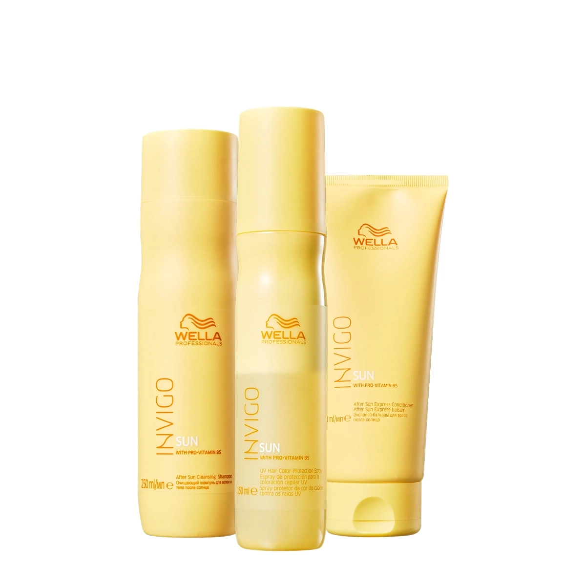 Thumbnail Kit_Wella_Professionals_Invigo_Sun_Duo_Leave-in_Evas_1 Thumbnail Kit_Wella_Professionals_Invigo_Sun_Duo_Leave-in_Evas_1