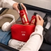 Thumbnail Revlon_Professional_Uniq_One_All_In_One_Kit_Shampoo_Leave_in_e_Necessaire_Evas_3