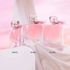 Thumbnail Lancome_La_Vie_Est_Belle_Vanille_Nude_Eau_de_Parfum_Perfume_Feminino_30ml_Evas_4