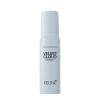 Thumbnail Keune_Style_Velvet_Cloud_Mousse_Volumador_75ml_Evas_1 Thumbnail Keune_Style_Velvet_Cloud_Mousse_Volumador_75ml_Evas_1