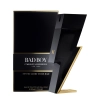 Thumbnail Carolina_Herrera_Bad_Boy_Eau_de_Toilette_Perfume_Masculino_50ml_Evas_1