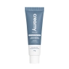 Thumbnail Creamy_Skincare_Ceramide_Skin_Repair_-_Balm_Multirreparador_Facial_40g_Evas_1 Thumbnail Creamy_Skincare_Ceramide_Skin_Repair_-_Balm_Multirreparador_Facial_40g_Evas_1