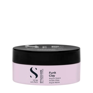 Thumbnail Alfaparf_Semi_di_Lino_Style_Care_-_Funk_Clay_90ml_Evas_1