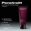 Thumbnail Sebastian_Professional_Penetraitt_Condicionador_200ml_Evas_3 Thumbnail Sebastian_Professional_Penetraitt_Condicionador_200ml_Evas_3