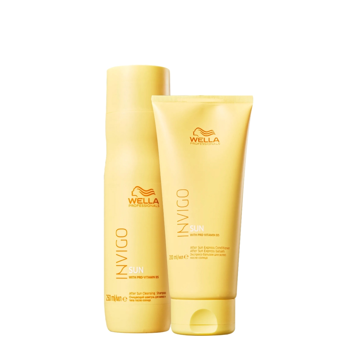 Thumbnail Kit_Wella_Professionals_Invigo_Sun_Shampoo_250ml_Condicionador_200ml_Evas_1 Thumbnail Kit_Wella_Professionals_Invigo_Sun_Shampoo_250ml_Condicionador_200ml_Evas_1